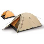 Trimm Alfa 2-3 – Zboží Dáma