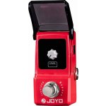 Joyo JF-329 – Zboží Dáma