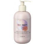 Inebrya Ice Cream Dry-T Leave-In Conditioner 300 ml – Zbozi.Blesk.cz