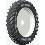 Trelleborg TM150 520/85-50 177D TL – Hledejceny.cz