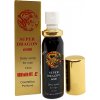 Afrodiziakum Dragon Spray Super Dragon 6000 Delay Spray 12 ml