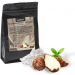 MyKETO glukomannan konjac 300 g – Zboží Dáma