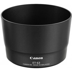 Canon ET-63