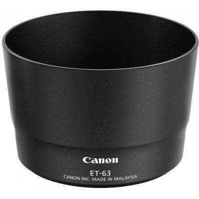 Canon ET-63 – Zboží Živě