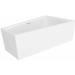 Riho STILL SMART PLUG & PLAY 170 x 110 cm B102008005 – Hledejceny.cz