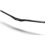 PRO Koryak E-Performance Alloy 35/800 mm – Sleviste.cz