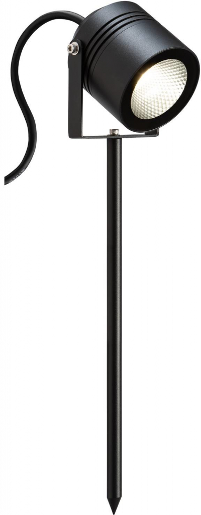 LCD 5014