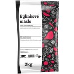 DRANA Bylinkové máslo 2 kg – Hledejceny.cz