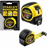 Stanley FMHT0-33864 – Zboží Mobilmania