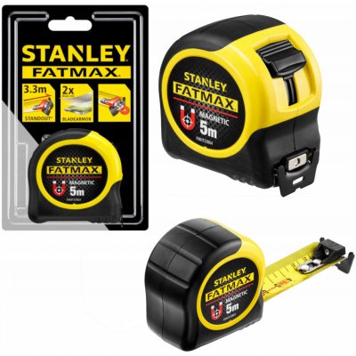 Stanley FMHT0-33864 – Zboží Mobilmania