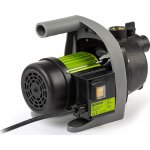 Fieldmann FVC 8020-EC 50003072 – Hledejceny.cz