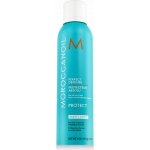 MoroccanOil Perfect Defense 225 ml – Zboží Dáma