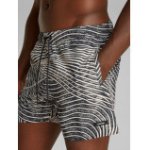 Calvin Klein pánské KM0KM01173 – Zboží Dáma