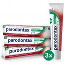 Parodontax Fluoride 3 x 75 ml