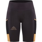 Craft PRO Trail Short Černá – Zboží Dáma