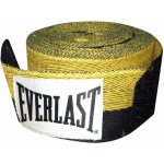 Everlast Herringbone Handwrap – Zboží Mobilmania