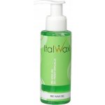 Italwax Gel předdepilační 250 ml – Zboží Dáma