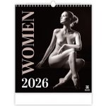 Women 2026 – Zboží Dáma