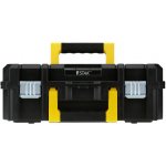 Stanley TSTAK II FatMax FMST1-71966 – Sleviste.cz