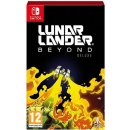 Lunar Lander Beyond (Deluxe Edition)