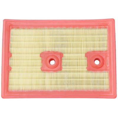 Vzduchový filtr Dr!ve+ DP1110.10.0190 – Hledejceny.cz