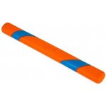 Chuckit! Aportovací tyč Ultra Fetch – Hledejceny.cz