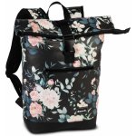 Bench Hydro roll top černá 20 l – Hledejceny.cz