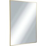 Excellent Kuadro 60x80 cm DOEX.KU080.060.GB – Hledejceny.cz