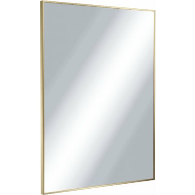 Excellent Kuadro 60x80 cm DOEX.KU080.060.GB – Hledejceny.cz