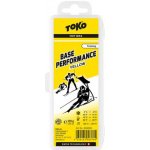 Toko Base Performance yellow 120 g – Hledejceny.cz