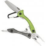 Gerber Crucial Tool – Hledejceny.cz