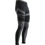 Rst Funkční prádlo TECH COOLMAX kalhoty 0221 – Zboží Dáma