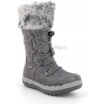 Primigi dětské 4885100 – Zbozi.Blesk.cz