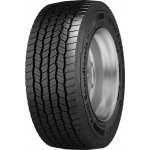 Continental ECO PLUS HT3 385/65 R22.5 160K – Sleviste.cz
