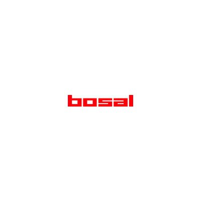BOSAL BS 750-349 – Hledejceny.cz