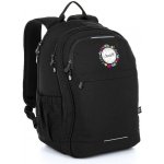 Topgal RONY 23032 Small Set – Zboží Dáma