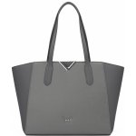 Vuch Eirene Grey – Zboží Mobilmania