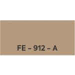 HET Mikral Renovo Active 1 kg – Sleviste.cz