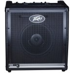 Peavey KB-3