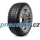 Radar Renegade A/T-5 305/55 R20 125/122Q