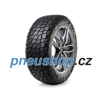 Radar Renegade A/T-5 265/70 R18 124/121S