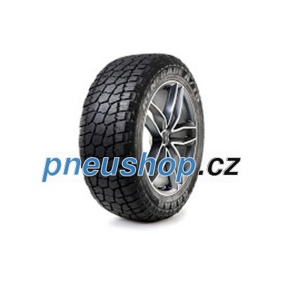 Radar Renegade A/T-5 305/55 R20 125/122Q