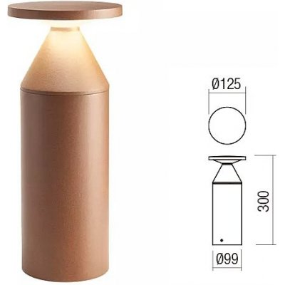 Redo 90590 – Hledejceny.cz