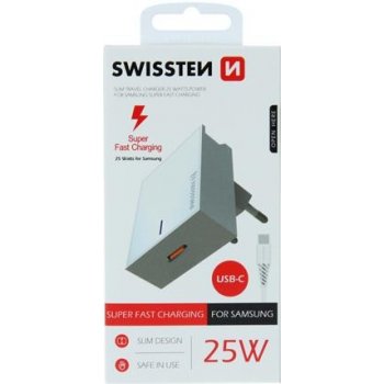 SWISSTEN 22050200