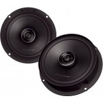 Pioneer TS-Q160F-VW – Hledejceny.cz