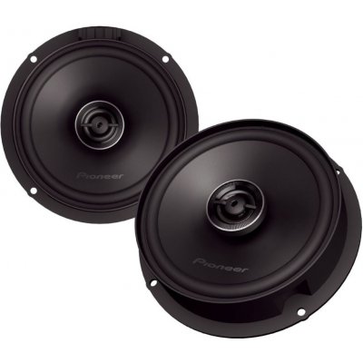 Pioneer TS-Q160F-VW – Hledejceny.cz