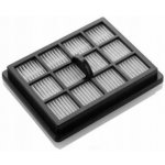 Hyundai HF014 – Sleviste.cz