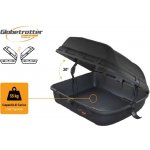 ARTPLAST Linea Carbon 270L – Zbozi.Blesk.cz
