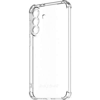 AlzaGuard Shockproof Case Samsung Galaxy A37 AGD PCTS529Z – Sleviste.cz
