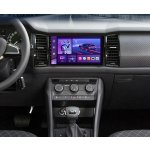 Mekede MN-X20 Škoda Karoq